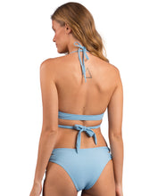 Carregar imagem no visualizador da galeria, Image 08: Rio De Sol Ensemble Set Dots-Sky Kate Madrid
