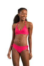 Carregar imagem no visualizador da galeria, Image 04: Rio De Sol Ensemble Set Dots-Virtual-Pink Kate Madrid
