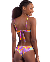 Carregar imagem no visualizador da galeria, Gallery: Rio De Sol Ensemble Set Dreams Bra-Trio Nice
