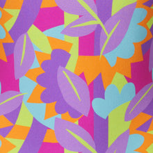 Carregar imagem no visualizador da galeria, Image 07: Rio De Sol Ensemble Set Dreams Tri-Fixo Cheeky-Fixa
