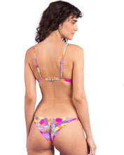 Carregar imagem no visualizador da galeria, Image 08: Rio De Sol Ensemble Set Dreams Tri-Fixo Cheeky-Fixa
