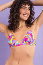 Carregar imagem no visualizador da galeria, Image 09: Rio De Sol Ensemble Set Dreams Tri-Fixo Cheeky-Fixa
