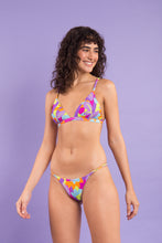 Carregar imagem no visualizador da galeria, Image 11: Rio De Sol Ensemble Set Dreams Tri-Fixo Cheeky-Fixa
