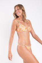 Carregar imagem no visualizador da galeria, Image 13: Rio De Sol Ensemble Set Dreamy Bandeau-Crispy Cheeky-Crispy
