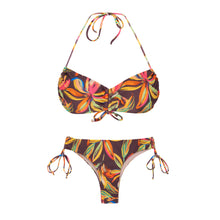 Carregar imagem no visualizador da galeria, Product Front: Rio De Sol Ensemble Set Fiore Corine Angel
