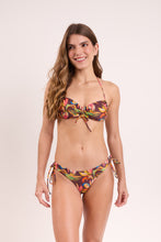 Carregar imagem no visualizador da galeria, Image 06: Rio De Sol Ensemble Set Fiore Corine Angel
