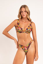 Carregar imagem no visualizador da galeria, Image 06: Rio De Sol Ensemble Set Fiore Hera Cali
