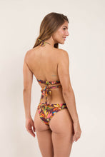 Carregar imagem no visualizador da galeria, Model Back: Rio De Sol Ensemble Set Fiore Kate Essential
