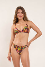 Carregar imagem no visualizador da galeria, Image 06: Rio De Sol Ensemble Set Fiore Tri-Fixo Nice-Fio
