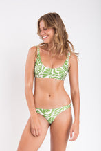 Carregar imagem no visualizador da galeria, Image 07: Rio De Sol Ensemble Set Flow Bliss Mia
