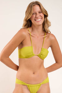 Image 05: Rio De Sol Ensemble Set Fluity-Abacateiro Camille Eden