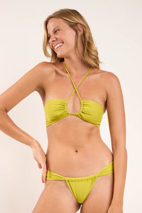 Image 09: Rio De Sol Ensemble Set Fluity-Abacateiro Camille Eden