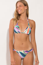 Carregar imagem no visualizador da galeria, Gallery: Rio De Sol Ensemble Set Fresh-Day Mel
