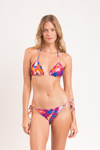 Carregar imagem no visualizador da galeria, Model Front: Rio De Sol Ensemble Set Funny Frufru
