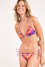 Carregar imagem no visualizador da galeria, Image 06: Rio De Sol Ensemble Set Funny Frufru
