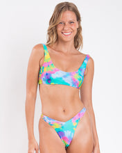 Carregar imagem no visualizador da galeria, Gallery: Rio De Sol Ensemble Set Fusion Bliss Cali
