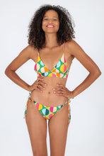 Carregar imagem no visualizador da galeria, Image 07: Rio De Sol Ensemble Set Garden-City Tri-Cos Ibiza
