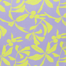 Carregar imagem no visualizador da galeria, Image 06: Rio De Sol Ensemble Set Glow Tri-Inv Cheeky-Tie
