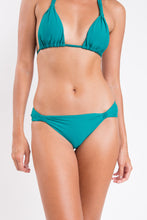 Carregar imagem no visualizador da galeria, Image 06: Rio De Sol Ensemble Set Grove Mel
