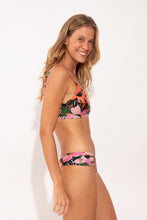 Carregar imagem no visualizador da galeria, Image 02: Rio De Sol Ensemble Set Jolie Paola Baobi
