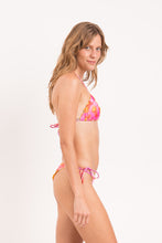 Carregar imagem no visualizador da galeria, Image 04: Rio De Sol Ensemble Set Joyful Frufru

