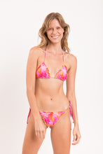 Carregar imagem no visualizador da galeria, Image 07: Rio De Sol Ensemble Set Joyful Frufru
