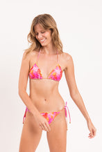 Carregar imagem no visualizador da galeria, Image 08: Rio De Sol Ensemble Set Joyful Frufru
