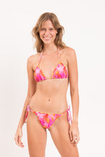 Carregar imagem no visualizador da galeria, Image 12: Rio De Sol Ensemble Set Joyful Frufru
