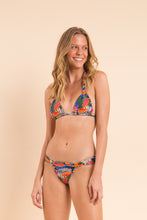 Carregar imagem no visualizador da galeria, Model Front: Rio De Sol Ensemble Set Jungle Mel

