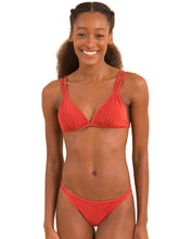 Carregar imagem no visualizador da galeria, Gallery: Rio De Sol Ensemble Set Malibu-Chili Tri-Duo Rio-Duo
