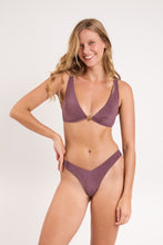 Carregar imagem no visualizador da galeria, Image 06: Rio De Sol Ensemble Set Malibu-Ebano Agnes Cali

