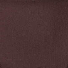 Carregar imagem no visualizador da galeria, Image 04: Rio De Sol Ensemble Set Malibu-Ebano Amelia Essential-Comfy
