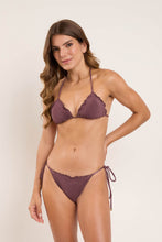 Carregar imagem no visualizador da galeria, Image 06: Rio De Sol Ensemble Set Malibu-Ebano Frufru
