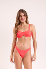 Carregar imagem no visualizador da galeria, Image 05: Rio De Sol Ensemble Set Malibu-Folia Amelia Essential-Comfy
