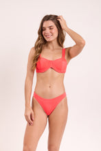 Carregar imagem no visualizador da galeria, Image 06: Rio De Sol Ensemble Set Malibu-Folia Amelia Essential-Comfy
