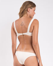 Carregar imagem no visualizador da galeria, Image 05: Rio De Sol Ensemble Set Malibu-Natural Amelia Essential
