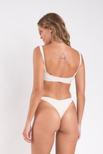 Carregar imagem no visualizador da galeria, Model Back: Rio De Sol Ensemble Set Malibu-Natural Bliss Cali
