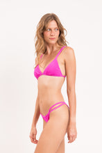 Carregar imagem no visualizador da galeria, Image 04: Rio De Sol Ensemble Set Malibu-Rosa Tri-Duo Rio-Duo

