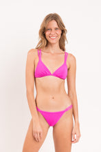 Carregar imagem no visualizador da galeria, Image 11: Rio De Sol Ensemble Set Malibu-Rosa Tri-Duo Rio-Duo
