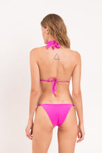 Carregar imagem no visualizador da galeria, Model Back: Rio De Sol Ensemble Set Malibu-Rosa Tri-Rev Essential-Rev
