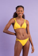 Carregar imagem no visualizador da galeria, Image 11: Rio De Sol Ensemble Set Malibu-Yellow Tri-Duo Rio-Duo
