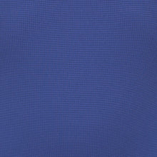 Carregar imagem no visualizador da galeria, Image 05: Rio De Sol Ensemble Set Mtx-Netuno Balconet-Tie Madrid
