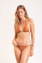Carregar imagem no visualizador da galeria, Image 06: Rio De Sol Ensemble Set Nocciola Tri-Inv Ibiza
