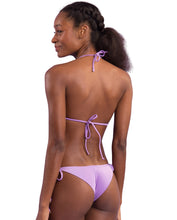 Carregar imagem no visualizador da galeria, Image 07: Rio De Sol Ensemble Set Orchid Tri-Inv Cheeky-Tie

