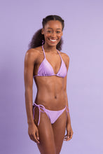 Carregar imagem no visualizador da galeria, Image 09: Rio De Sol Ensemble Set Orchid Tri-Inv Cheeky-Tie
