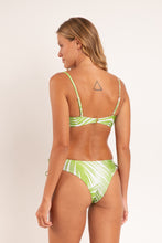 Carregar imagem no visualizador da galeria, Model Back: Rio De Sol Ensemble Set Palms Sara Lola
