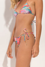 Carregar imagem no visualizador da galeria, Image 04: Rio De Sol Ensemble Set River Frufru
