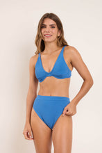 Carregar imagem no visualizador da galeria, Image 06: Rio De Sol Ensemble Set Sand-Nautico Chantal Kora
