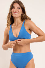 Carregar imagem no visualizador da galeria, Image 08: Rio De Sol Ensemble Set Sand-Nautico Chantal Kora
