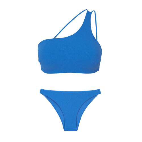 Product Front: Rio De Sol Ensemble Set Sand-Nautico Kora Leblon